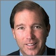 Udall,  Tom