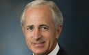 Corker,  Bob