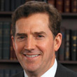 DeMint,  Jim
