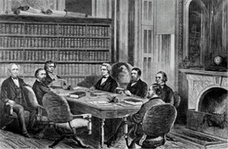 Historical Photo