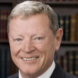 Inhofe,  James M.