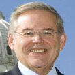 Menendez,  Robert