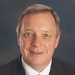 Durbin,  Richard J.