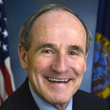 Risch,  James E.