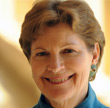 Shaheen,  Jeanne