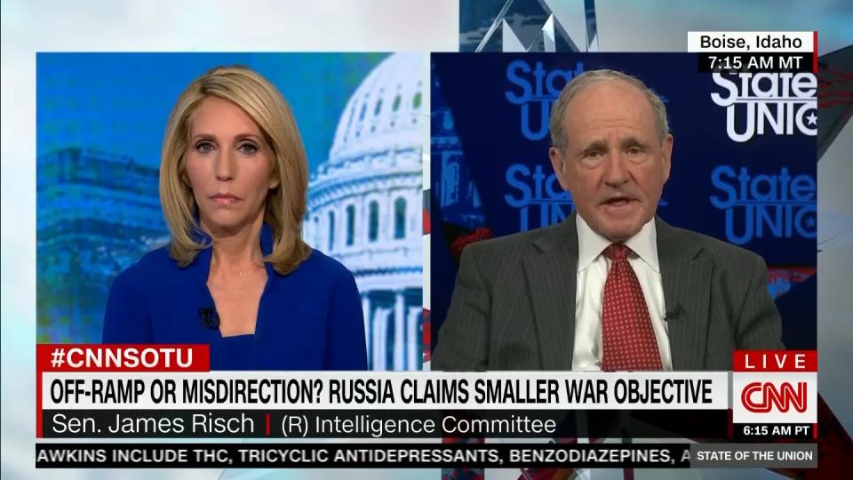03-27-22 JER on CNN SOTU 