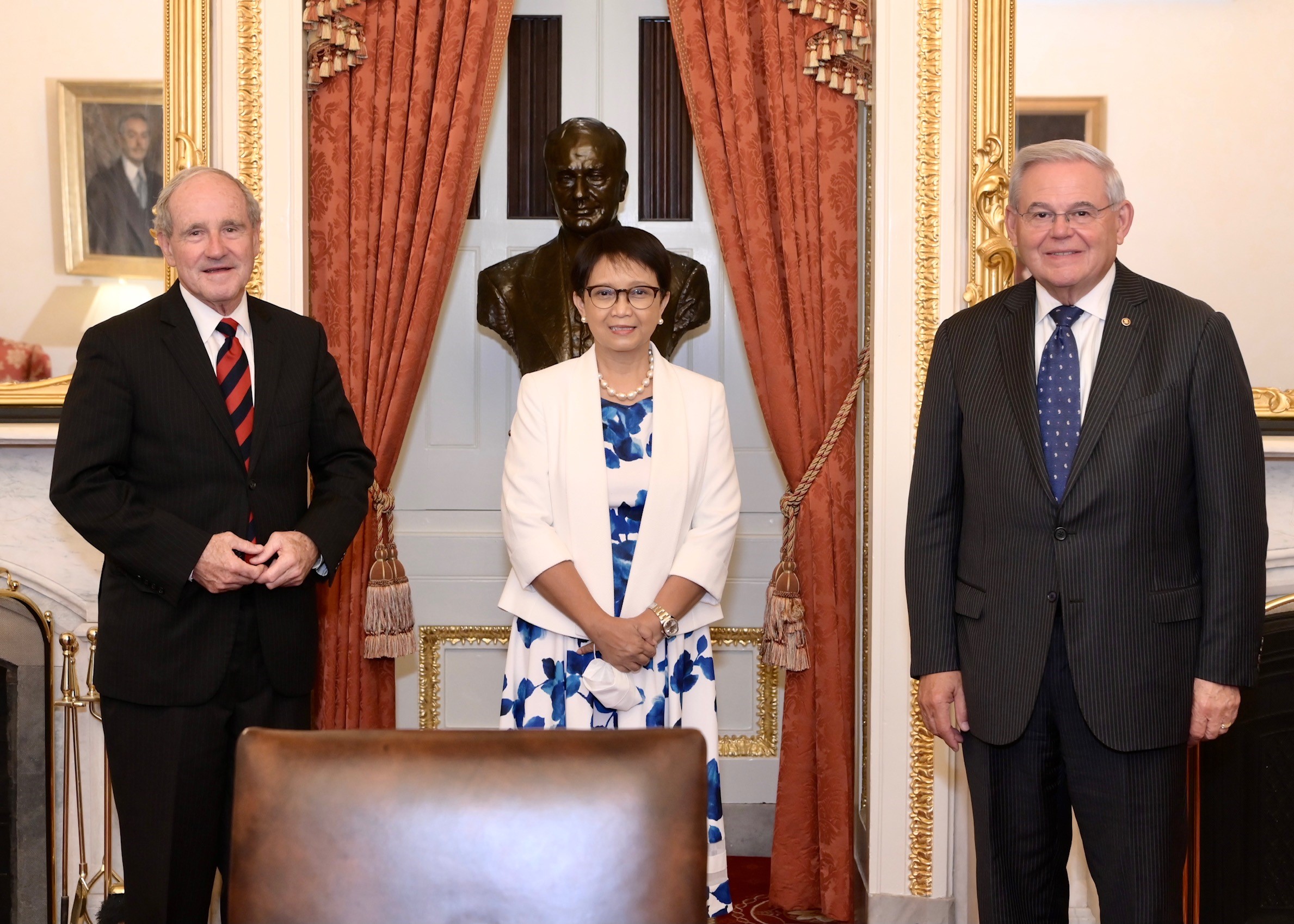 08-04-21 JER w Indonesia FM