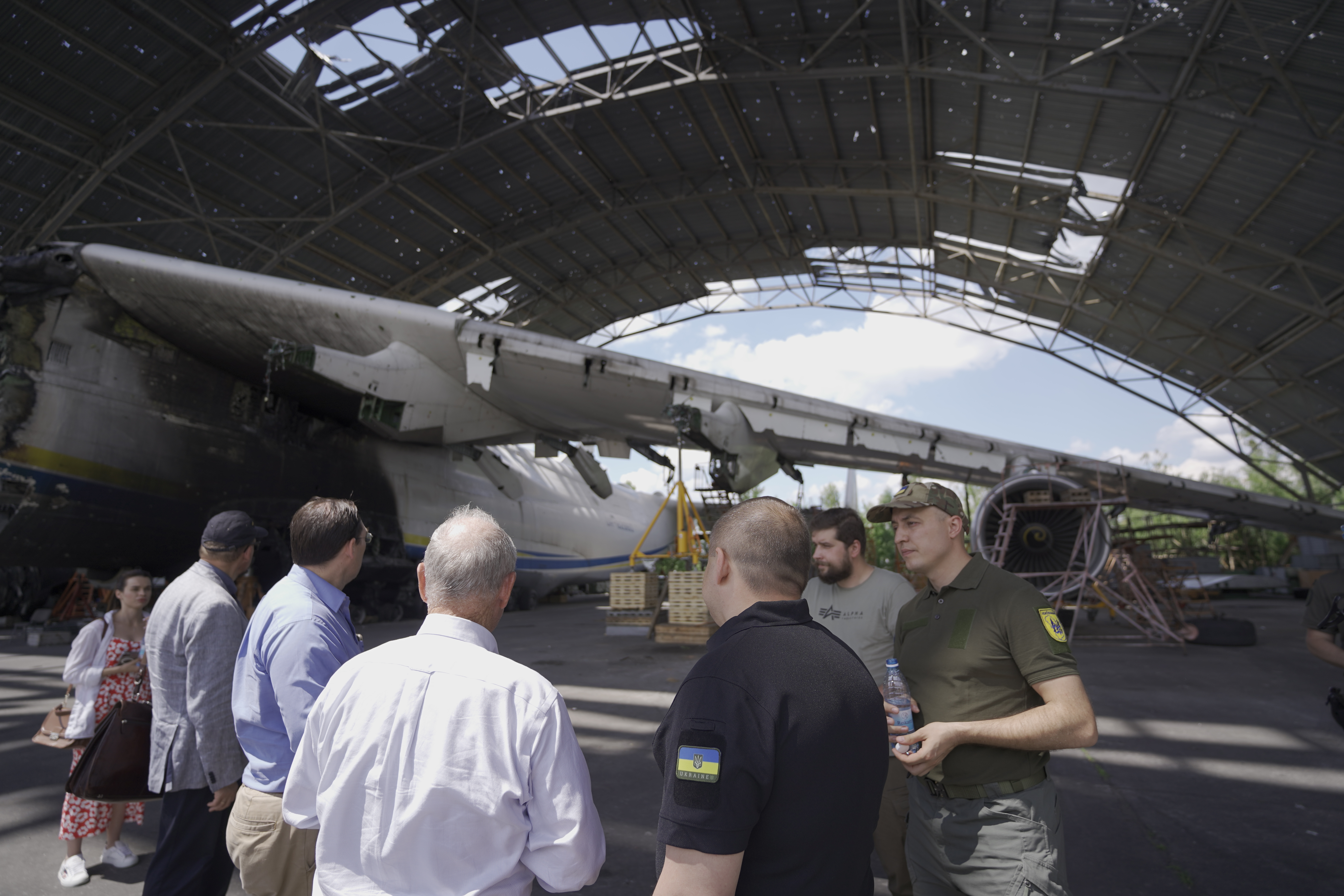 06-26-22 Risch in Ukraine 2
