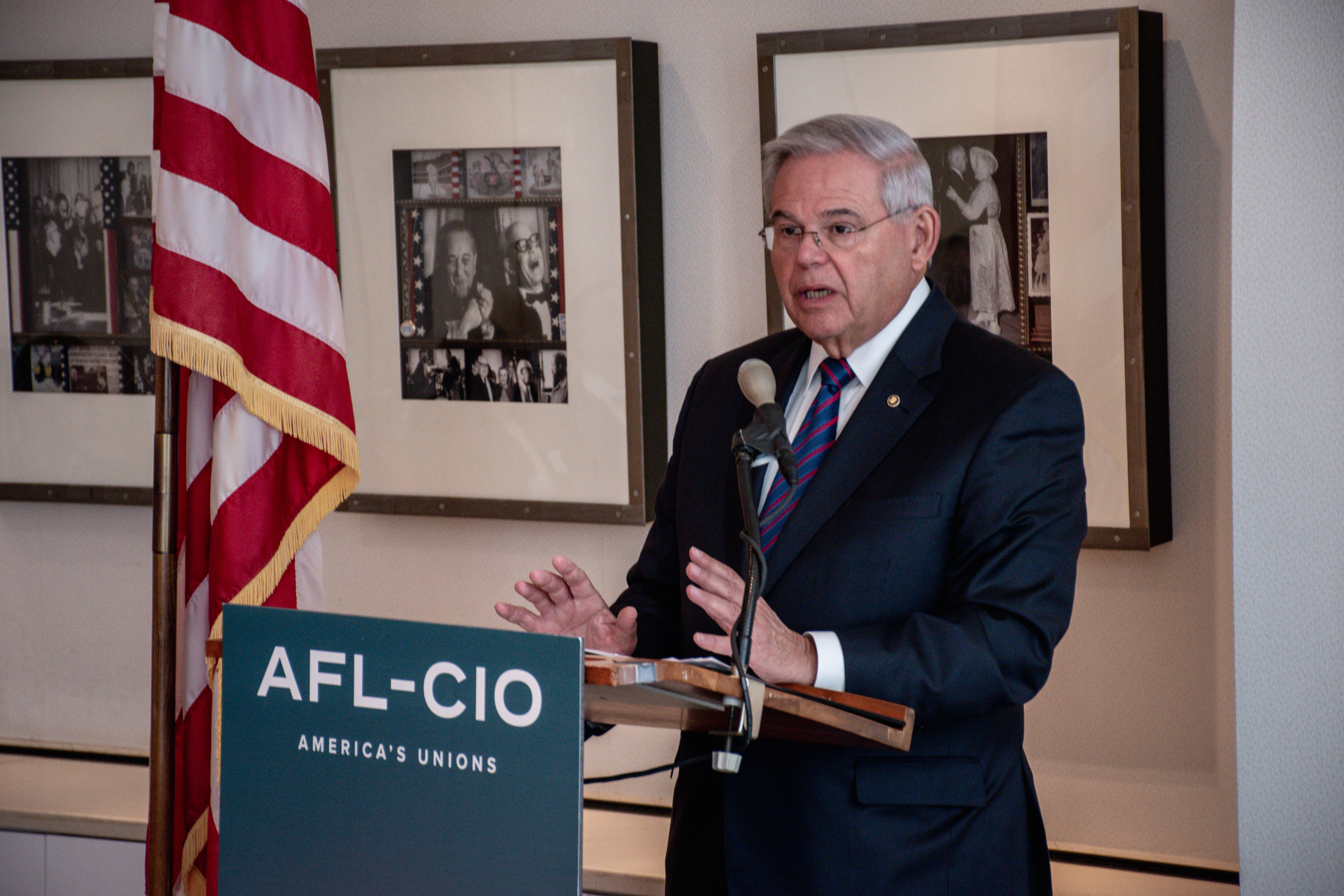 AFL-CIO3