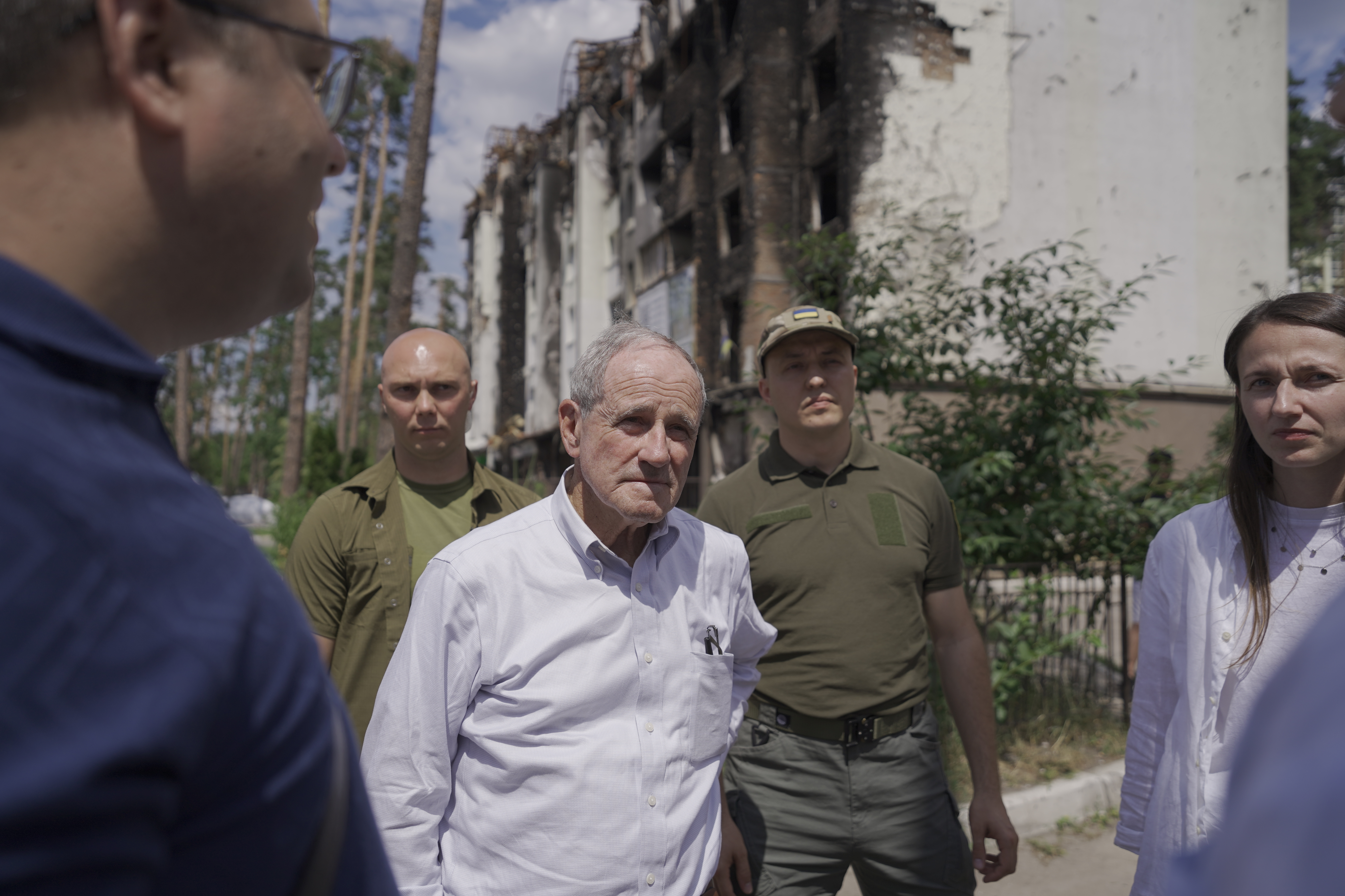 06-26-22 Risch in Ukraine 3