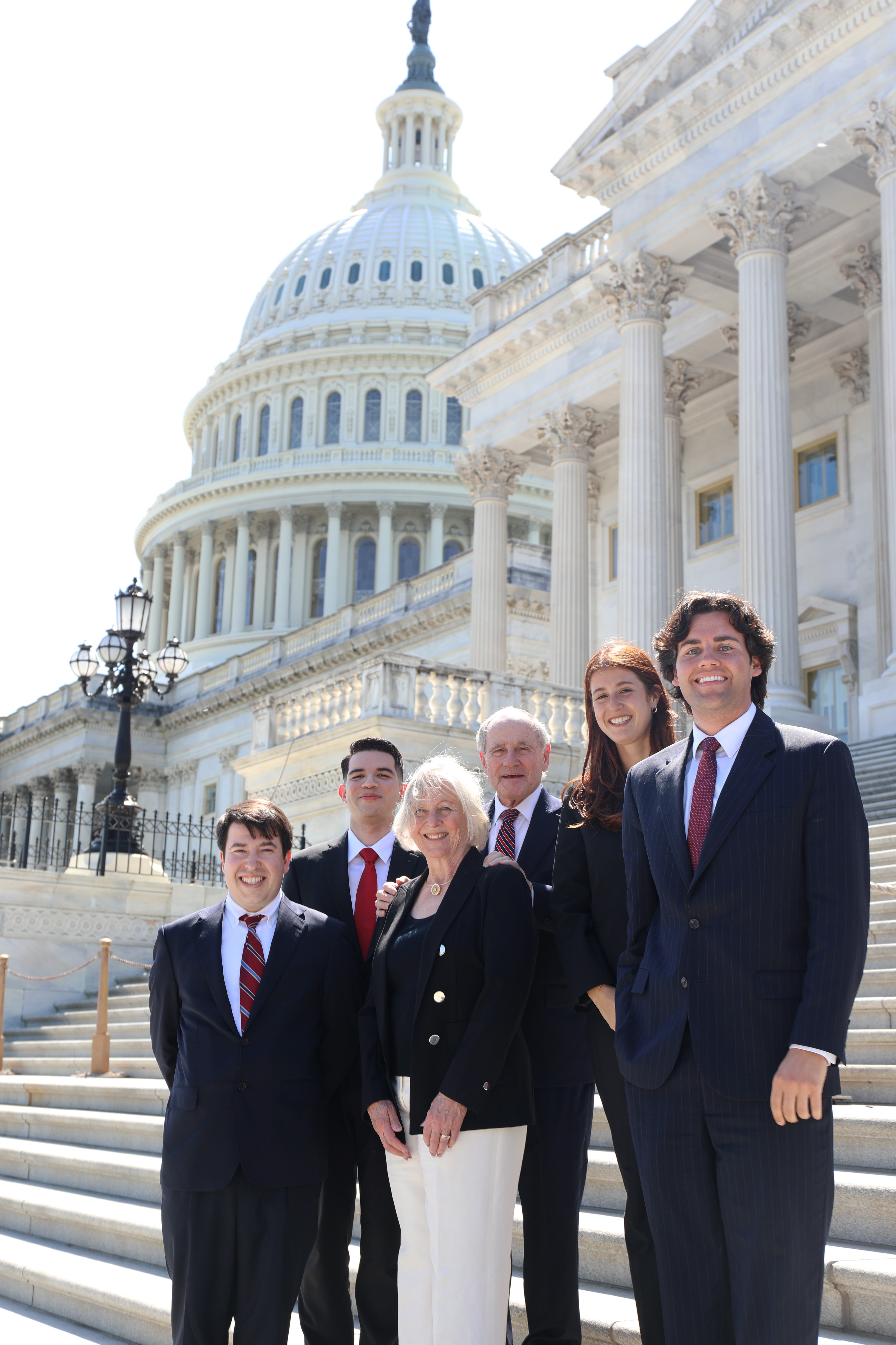 5O4A7692 (002)_edited