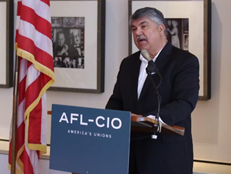 AFL-CIO