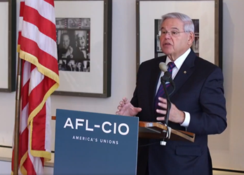 AFL-CIO2