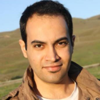 Abdulraham Al-Sadhan