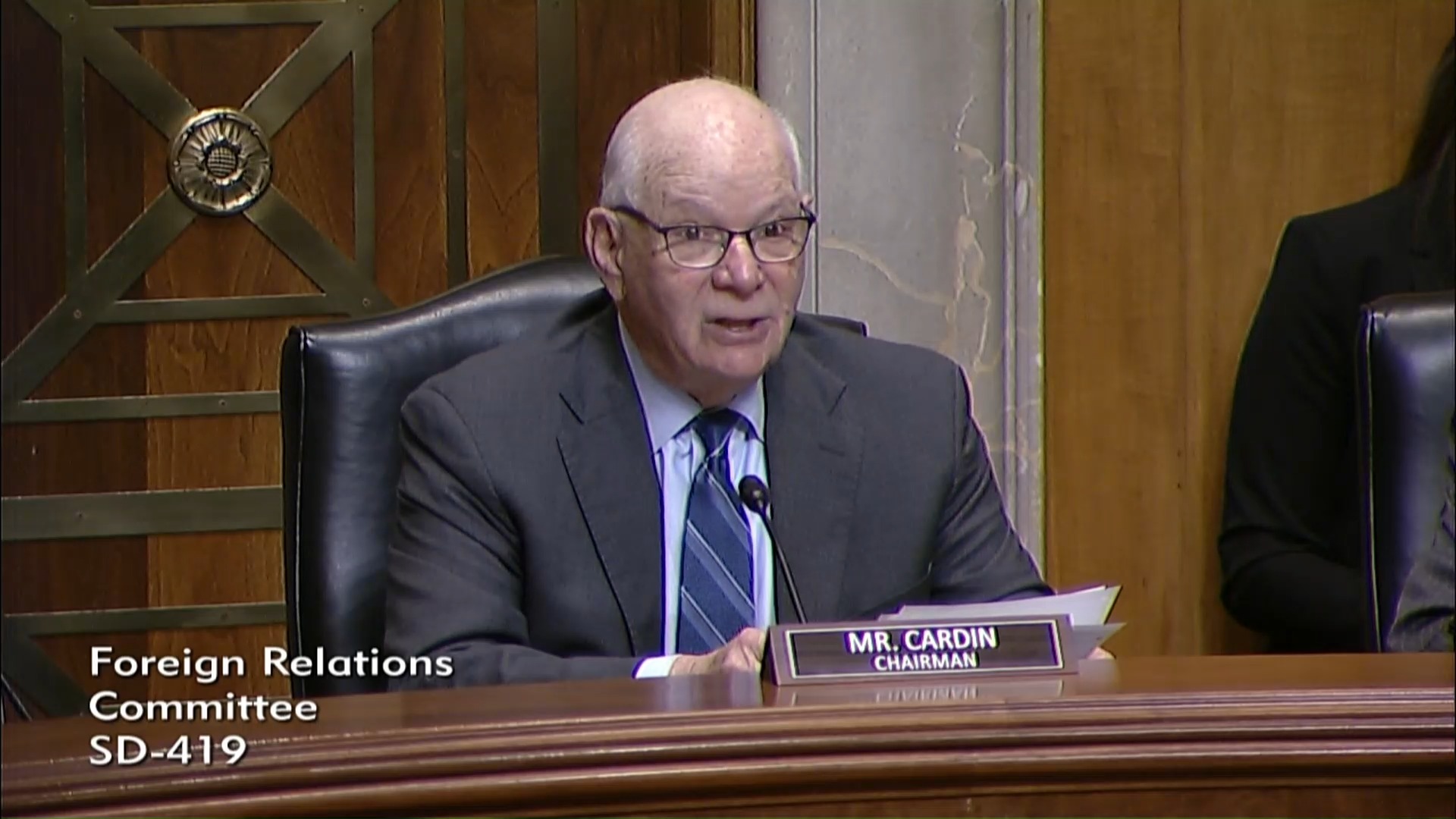 Committee on Foreign Relations-10_06_16 am-2024-03-06-0