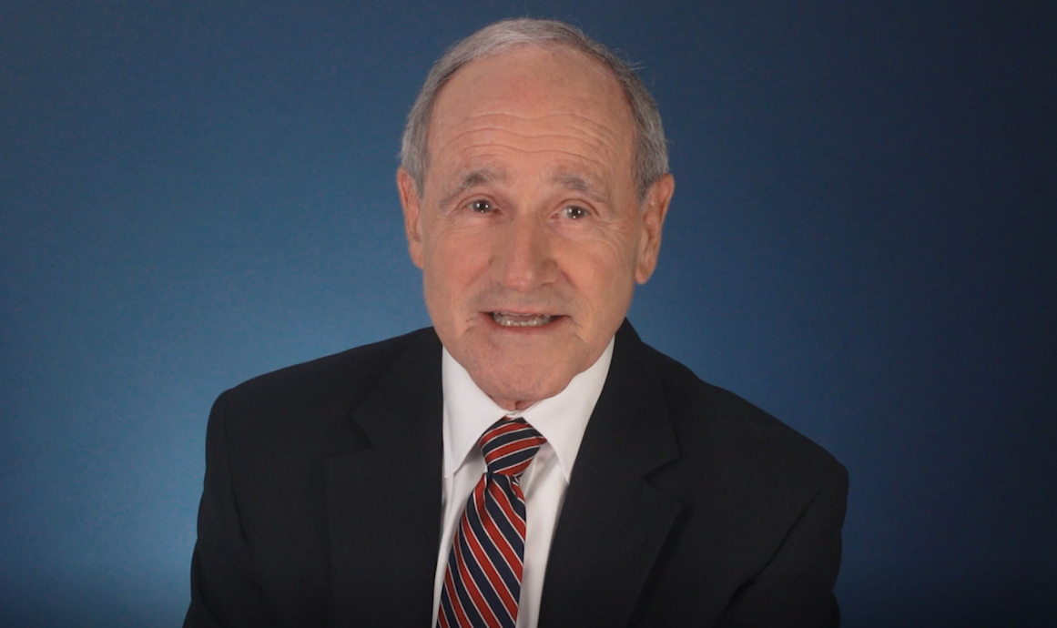 risch on forum on trade