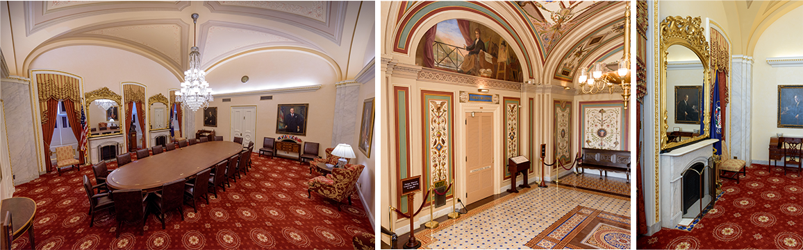 SFRC_History_Room