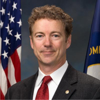 Rand Paul