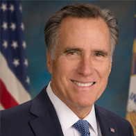 Mitt Romney