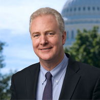 Chris Van Hollen