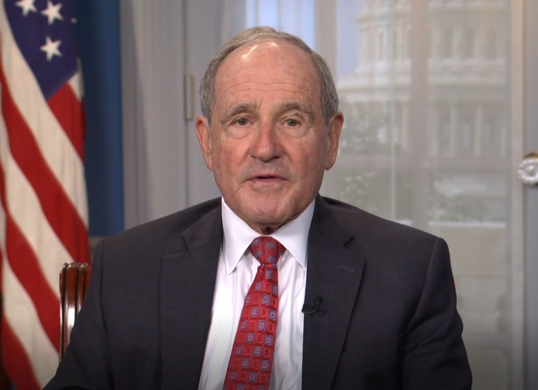 02-03-21 Chairman Risch - FIU Remarks