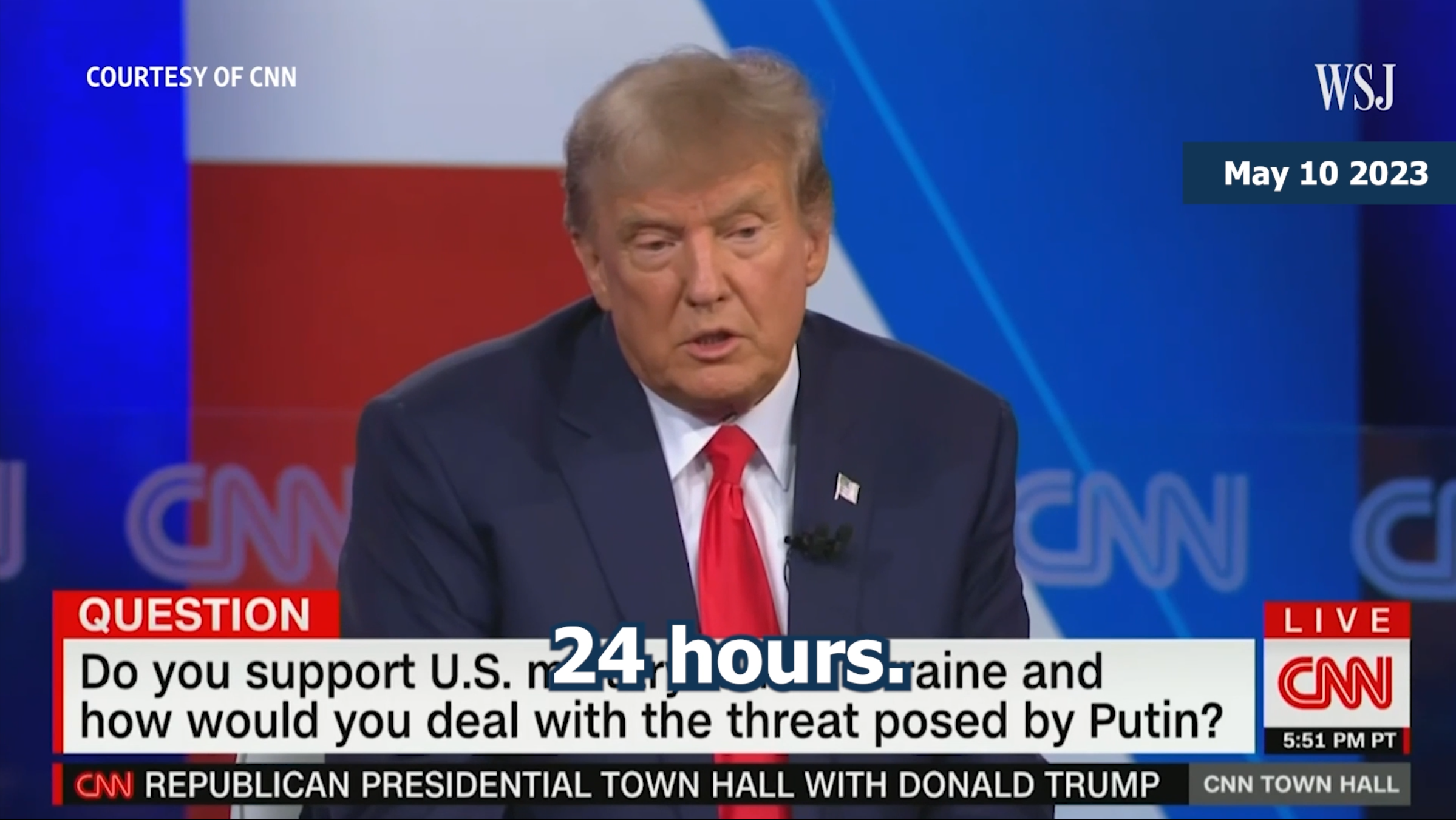 Screenshot 2025-09-04 143716