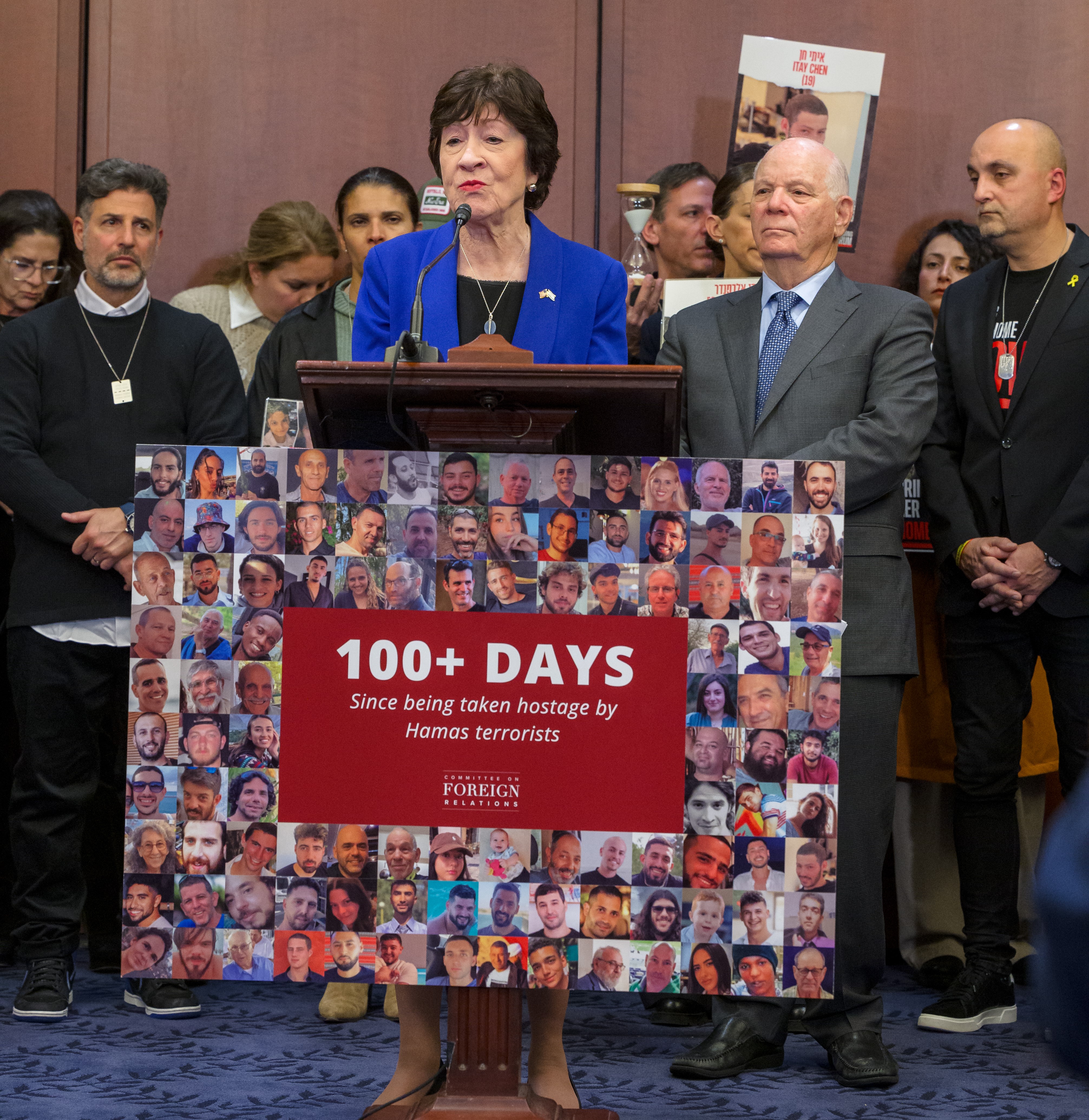 Senator Collins - Copy