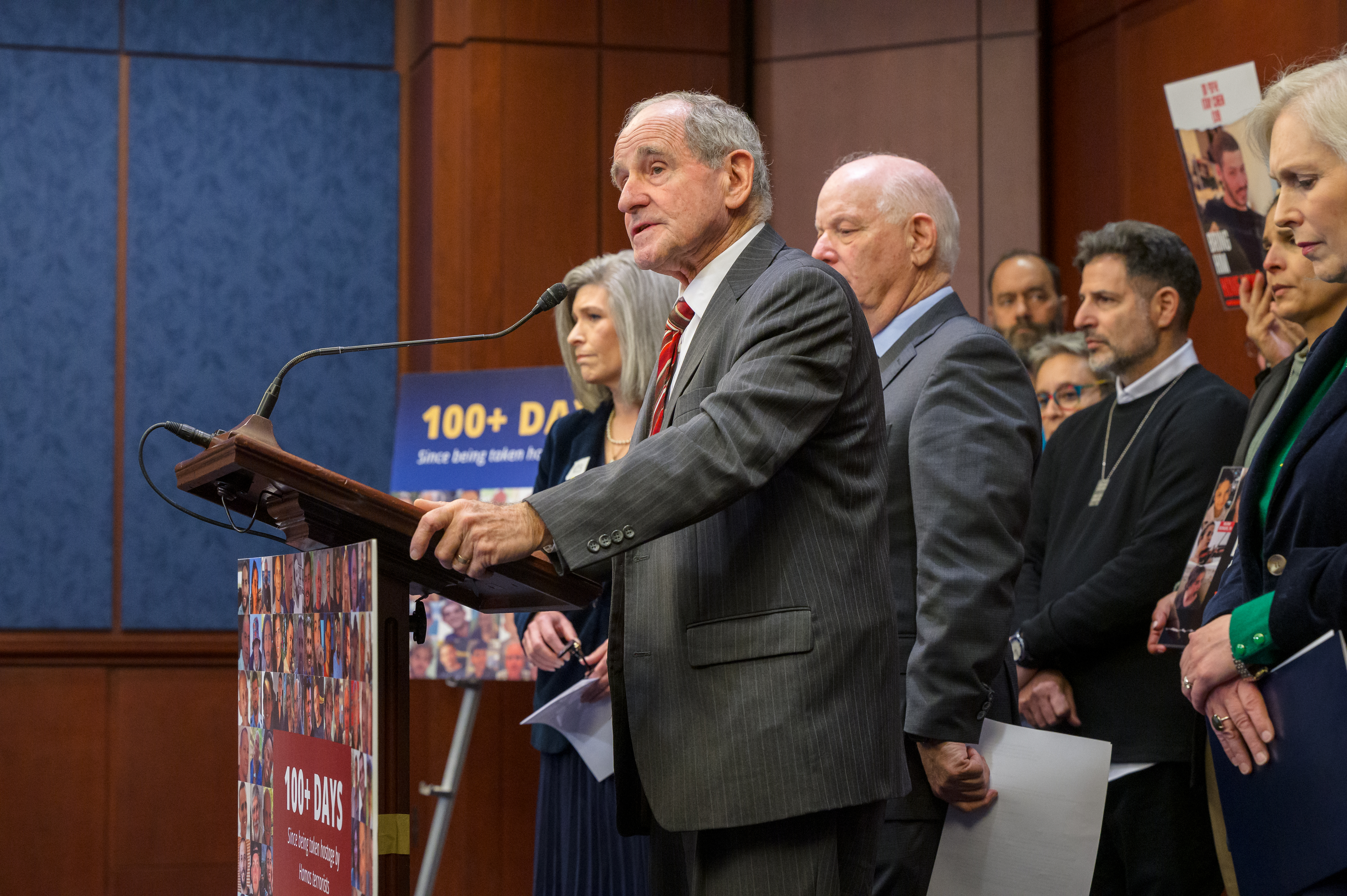 Senator Risch