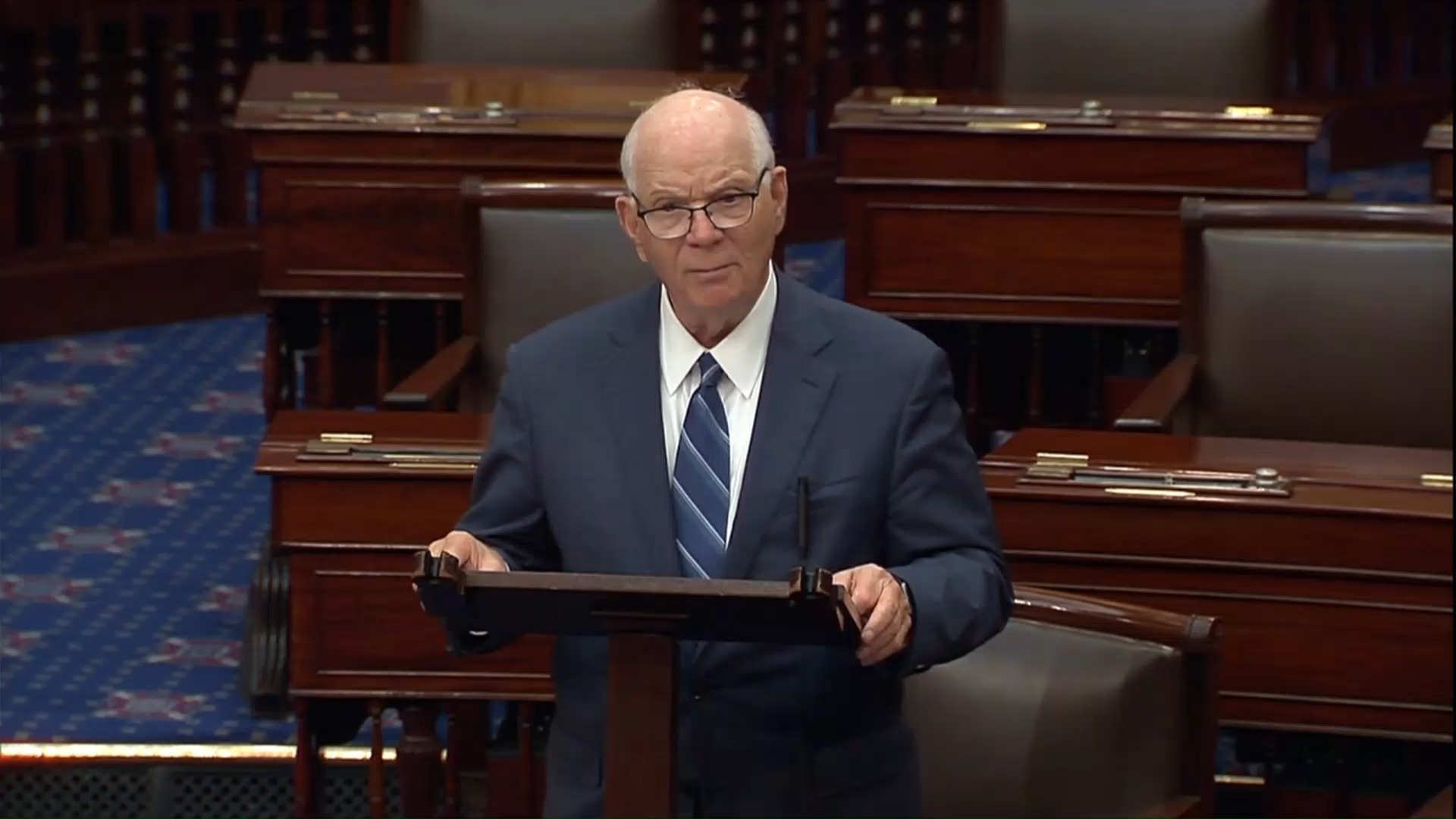United States Senate Floor-4_00 PM - 12_00 AM-6_29_09 pm-2024-07-10