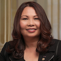 Tammy Duckworth